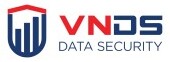 Vietnam Data Security Joint Stock Company